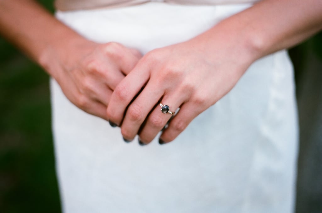 Photos by Sam Shorey and Cara Denison