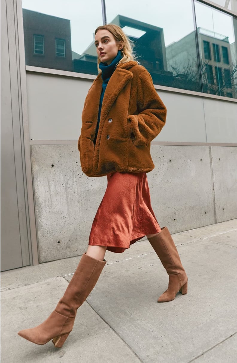 Nordstrom heath bootie clearance