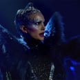 Vox Lux Might Be Natalie Portman's Most Insane Role Since Black Swan — Watch the Trailer