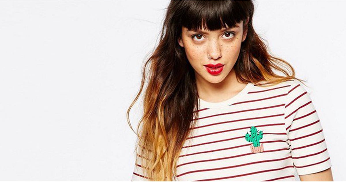 Cactus Halloween Costume Ideas POPSUGAR Latina