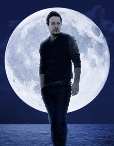 Michael Raymond-James as Neal/Baelfire