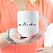 Gifts For Moms Who Breastfeed
