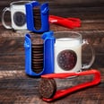 Last Year's Viral Oreo Dunking Kit Is Back at Walmart and on Amazon!