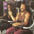 We'd Ride Any Rollercoaster If Jason Momoa and the Aquaman Cast Joined Us