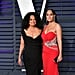Tracee Ellis Ross on What Diana Ross Taught Her About Beauty