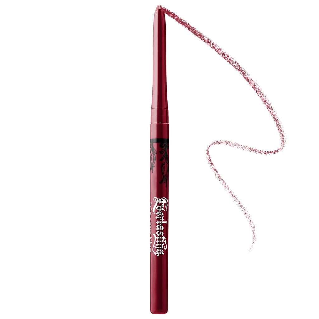 Kat Von D Everlasting Lip Liner in Misfit