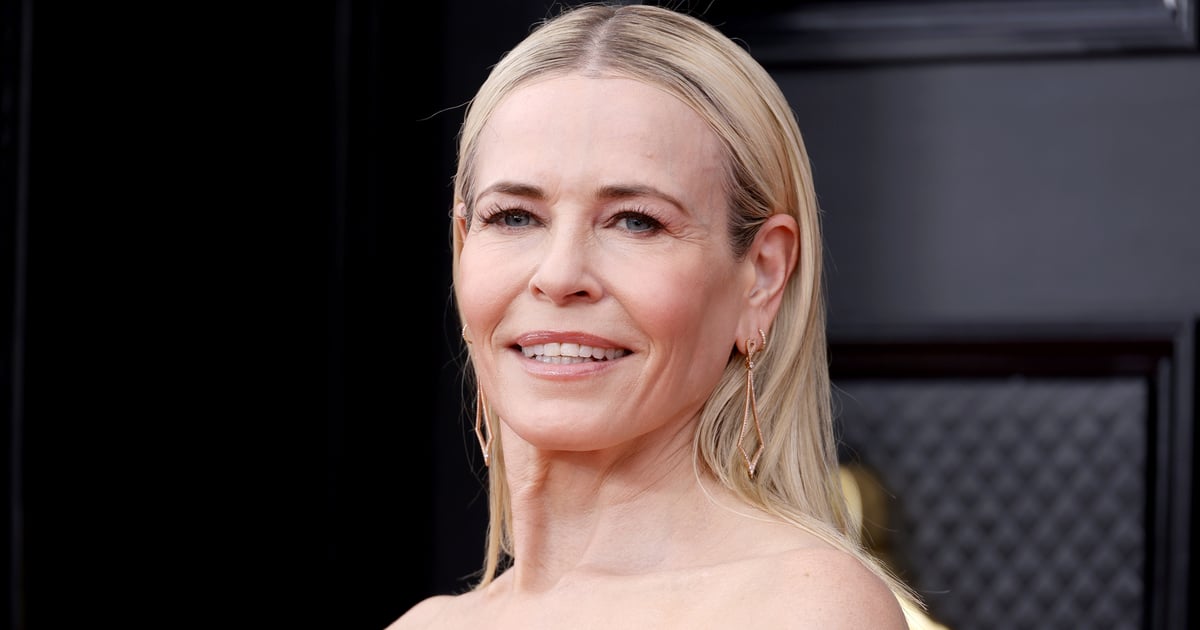 Chelsea Handler Shares “Day in the Life” Video of a Woman Without Kids — and the Reaction Is Telling