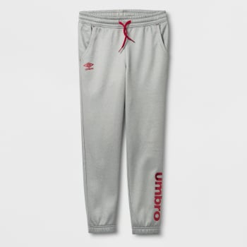 Umbro pants deals target
