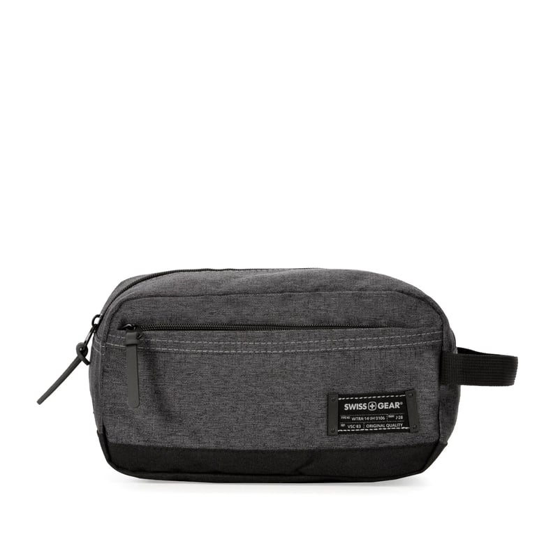 Toiletry Bag