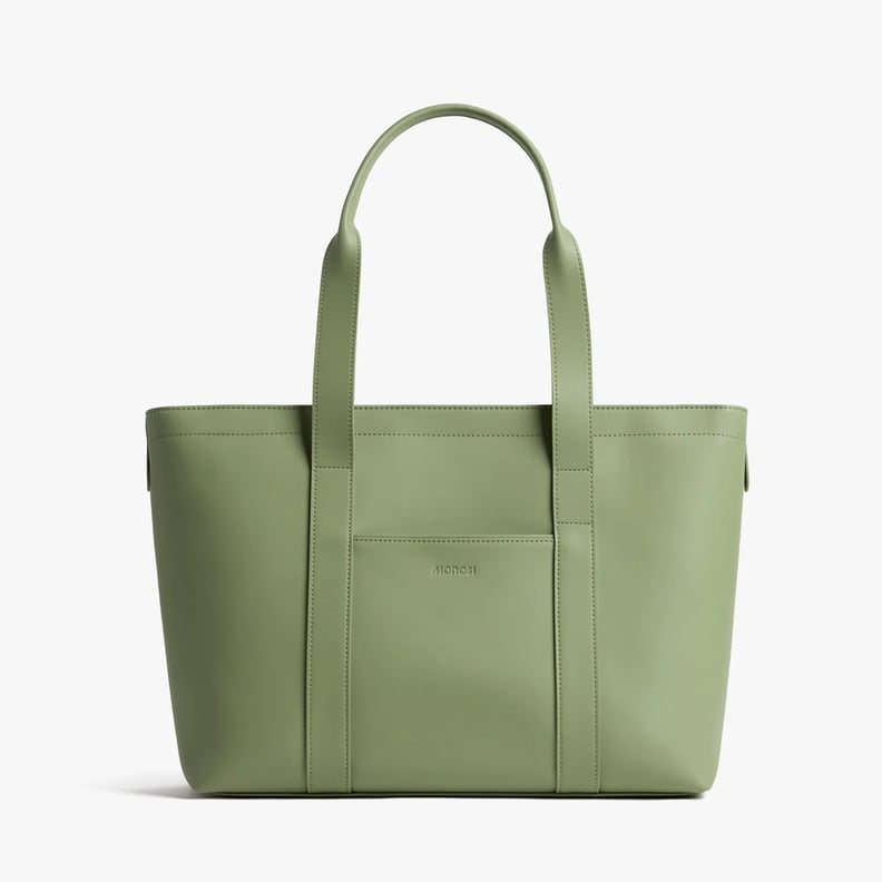 A Cute Carry-On