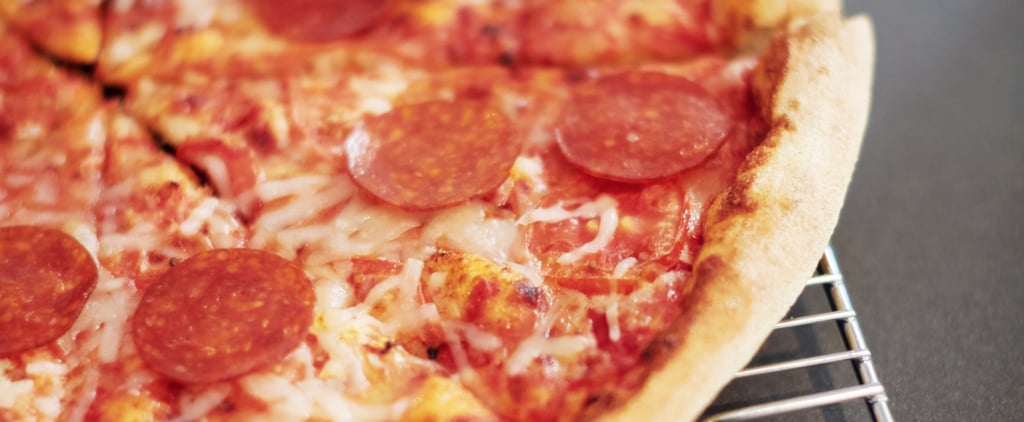 The Best Frozen Pizzas