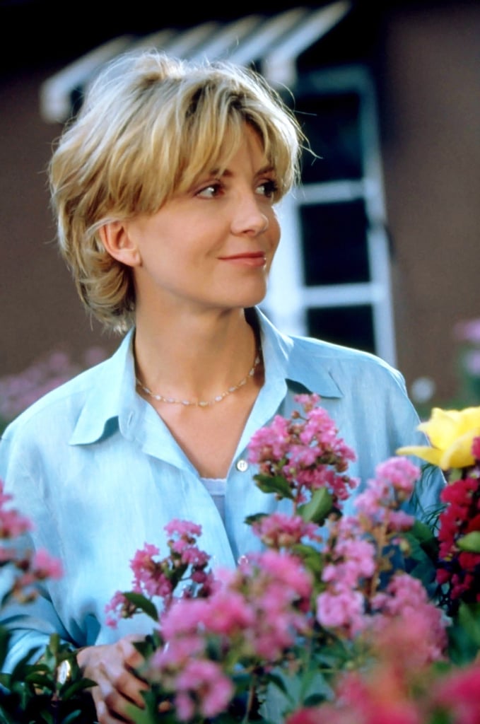 Natasha Richardson as Elizabeth