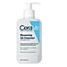 TikTok-Famous Skin-Care Products Under $15