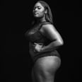 Lane Bryant's "I'm No Angel" Campaign Is Back — and It's Devilishly Sexy