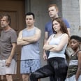 Sorry, Folks: Shameless Season 11 Probably Won't Be on Netflix For a While