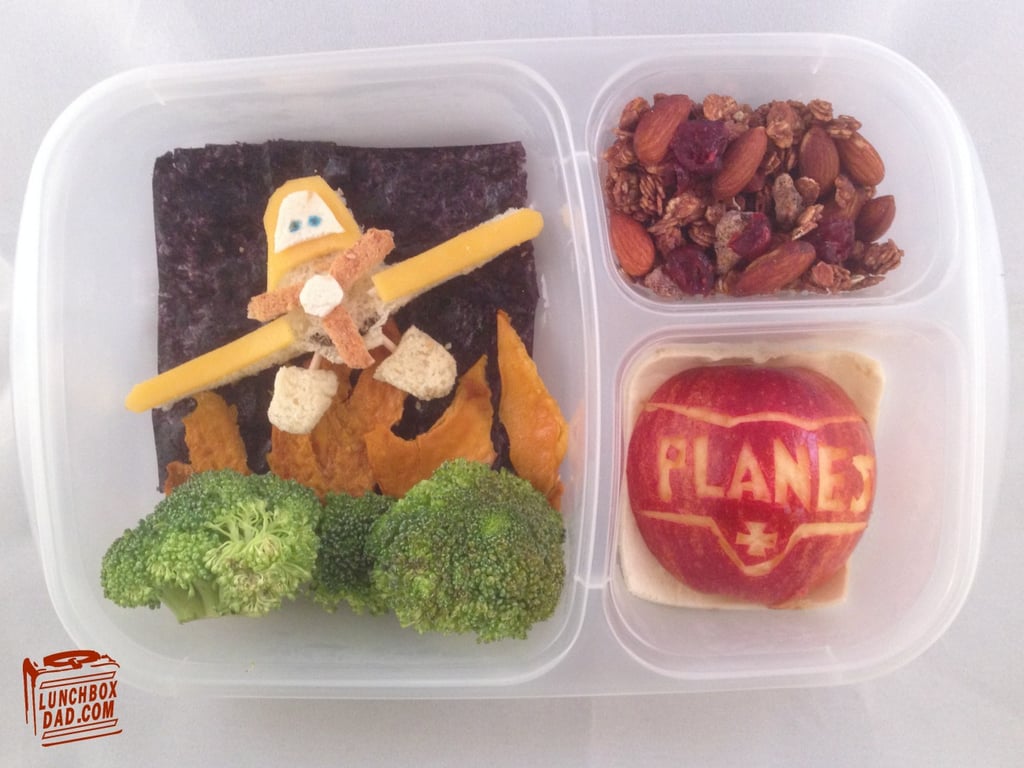 Planes