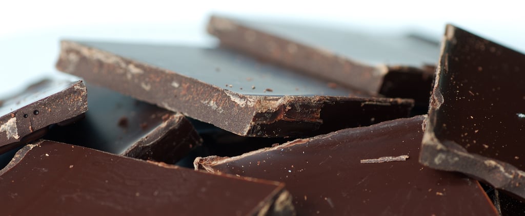 Is Dark Chocolate Good For Weight Loss?
