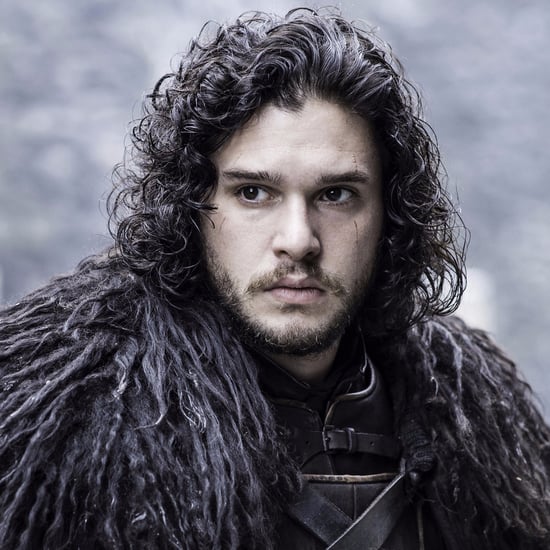 Will Jon Snow and Daenerys Meet in Game of Thrones Season 7?