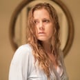 Let's Break Down the Final, Sickening Minutes of the Sharp Objects Finale