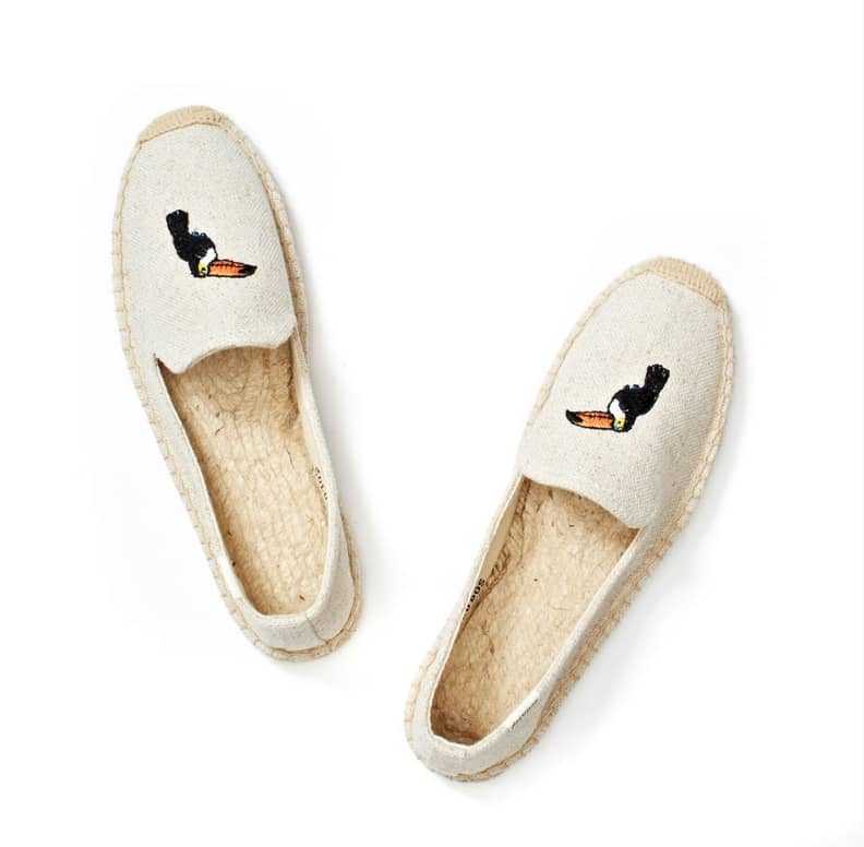 Winter Fashion Shopping Guide POPSUGAR Fashion