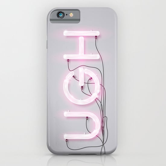 Ugh iPhone SE Case