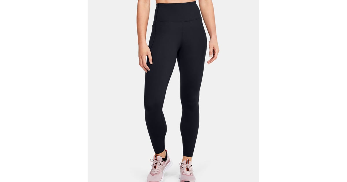 ua leggings