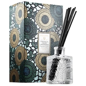 Voluspa French Cade and Lavender Home Diffuser