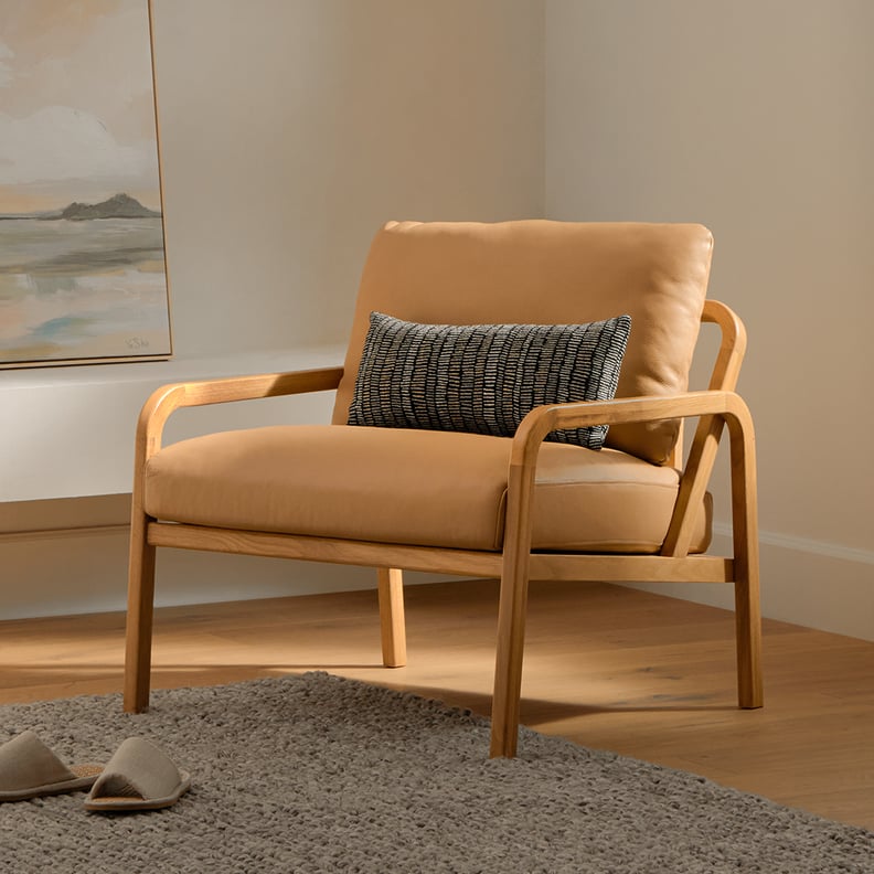 Best Accent Chair From Article
