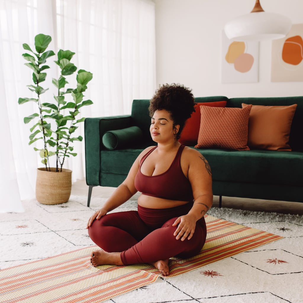 This Year's Third Mercury Retrograde Is Lighting Up Your Healing Era