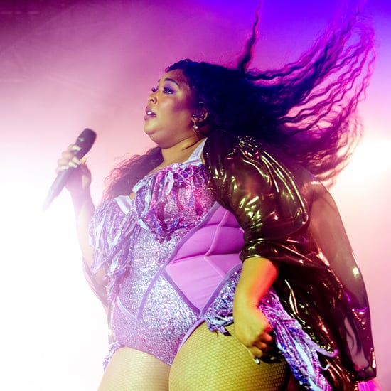 How Lizzo's "Truth Hurts" Was Nominated For a 2020 Grammy