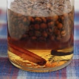 Kahlua Recipe