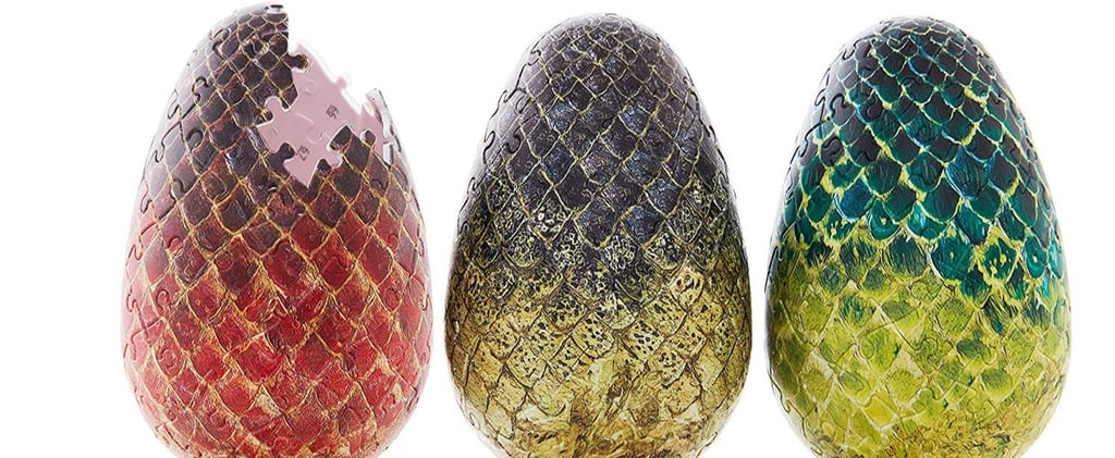 Game of Thrones Gifts For Men