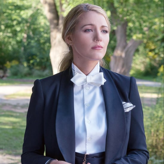 Reactions to A Simple Favor
