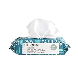 Best Multiuse Wipes