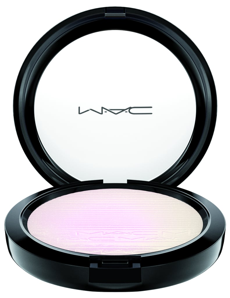 MAC Cosmetics Extra Dimension Skinfinish in Soft Frost