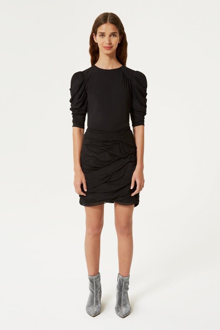 Rebecca Minkoff Sofia Dress