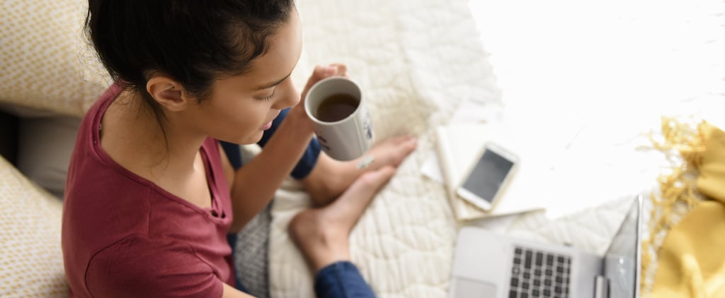 The Most Effective Times to Drink Coffee