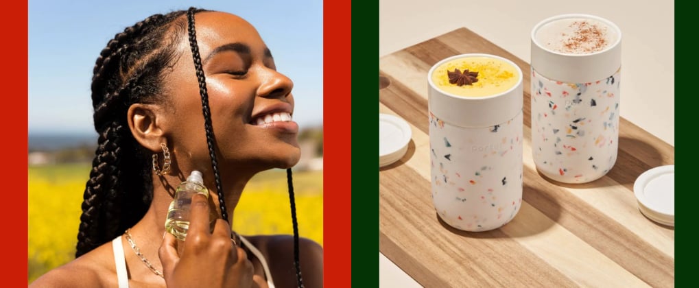 Best Affordable Gifts For Teens Under $100