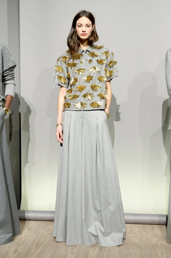 J.Crew Fall 2015