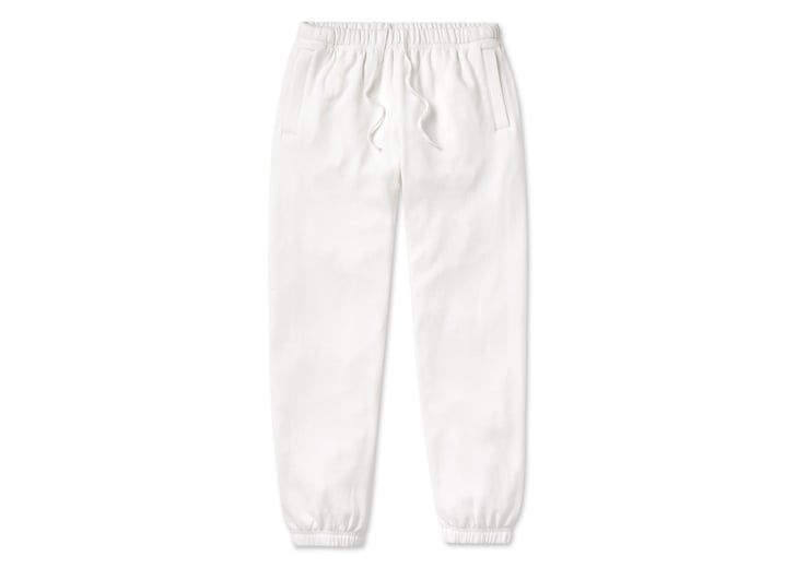 entireworld sweatpants review
