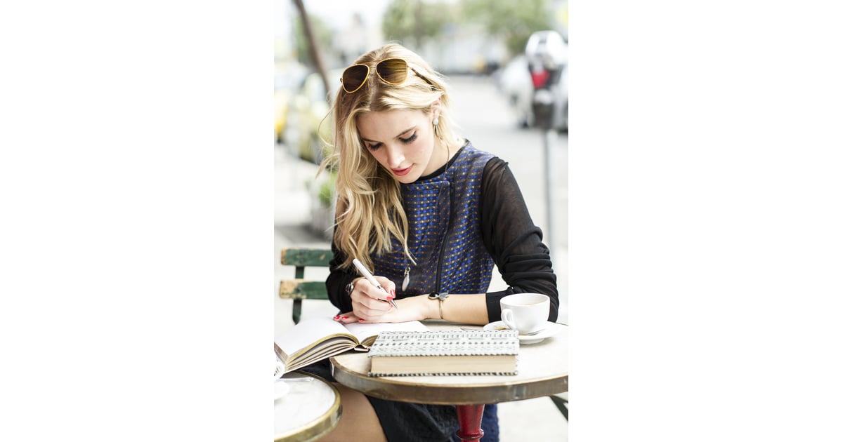 keep-a-routine-spring-sleep-tips-popsugar-fitness-uk-photo-9
