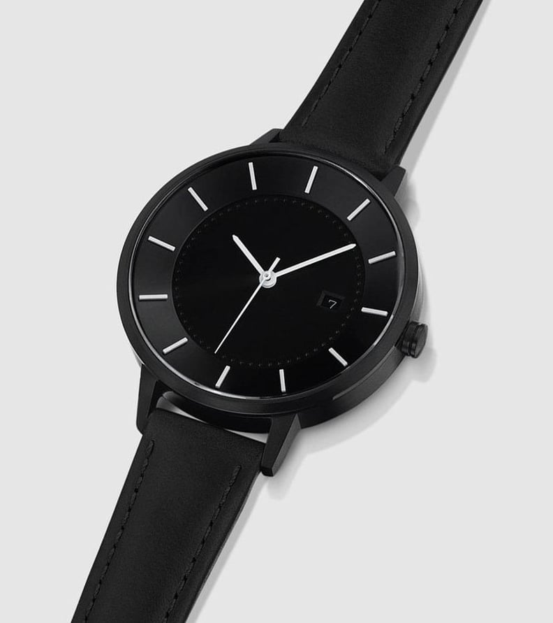 Best Watches for Women | POPSUGAR Fashion