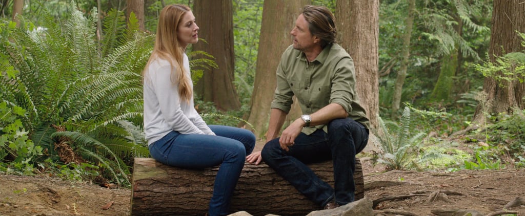 Let's Break Down That Wildly Emotional Season 3 Finale of Virgin River