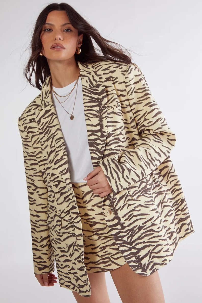 Nasty Gal