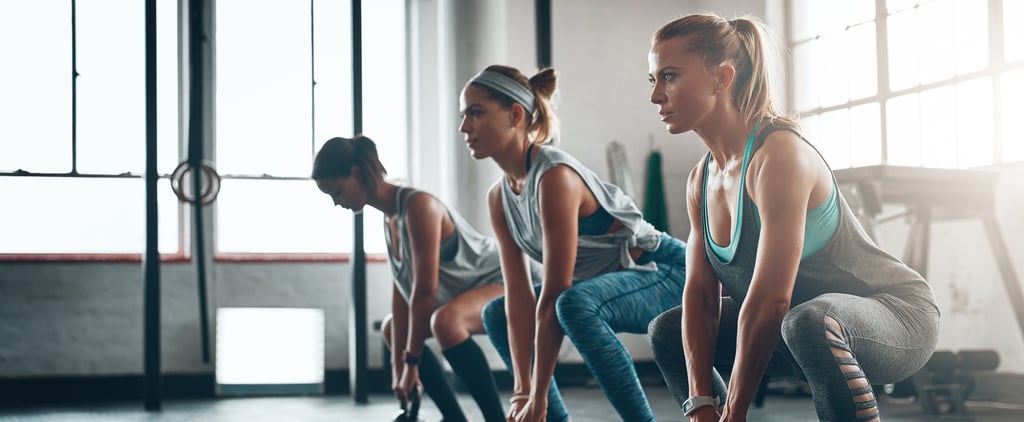 Do Squats Hurt Your Knees? Follow These 5 Pro Tips For Relief