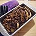 Chocolate Babka Recipe With Photos