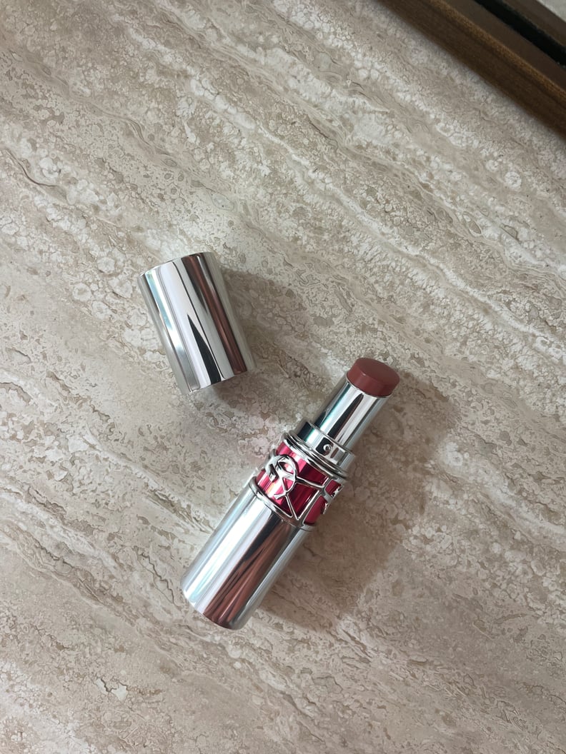 Yves Saint Laurent Beaute Candy Glaze Lip Gloss Stick
