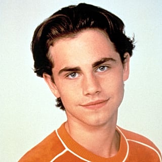 Rider Strong