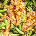 29 Ways to Cook Your Favorite Lean Protein: Boneless, Skinless Chicken Breasts