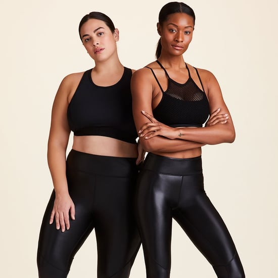 Best Athleisure from Alala